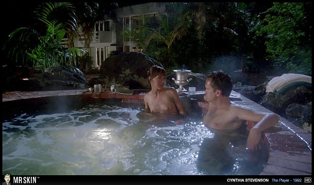 Criterion Collection Films with Nudity Spines 800 and Up